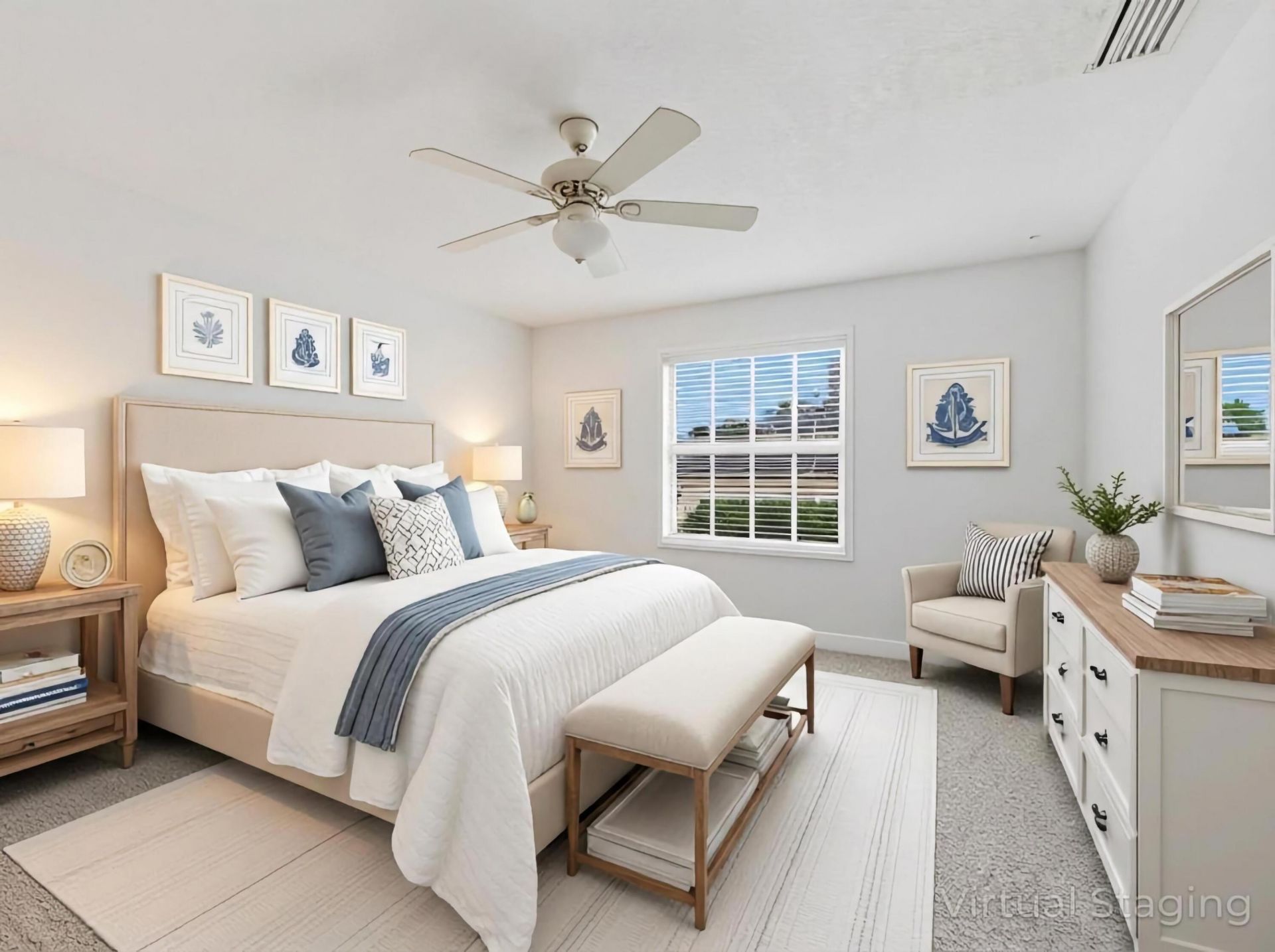 9322 SE Athena Street, Hobe Sound, FL 33455 Photo