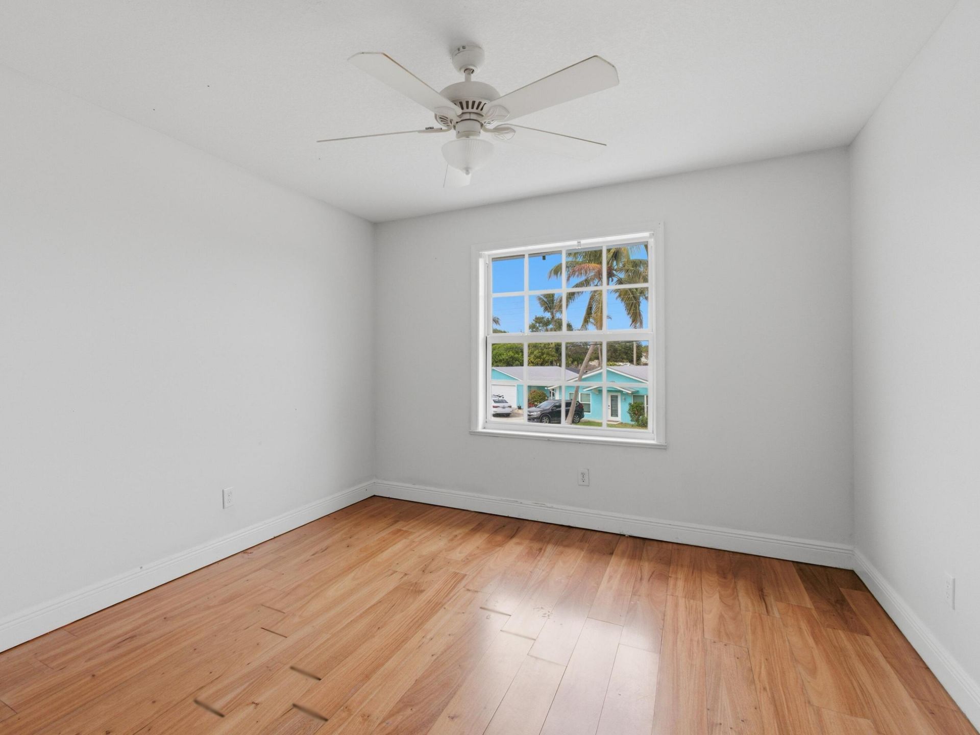 9322 SE Athena Street, Hobe Sound, FL 33455 Photo