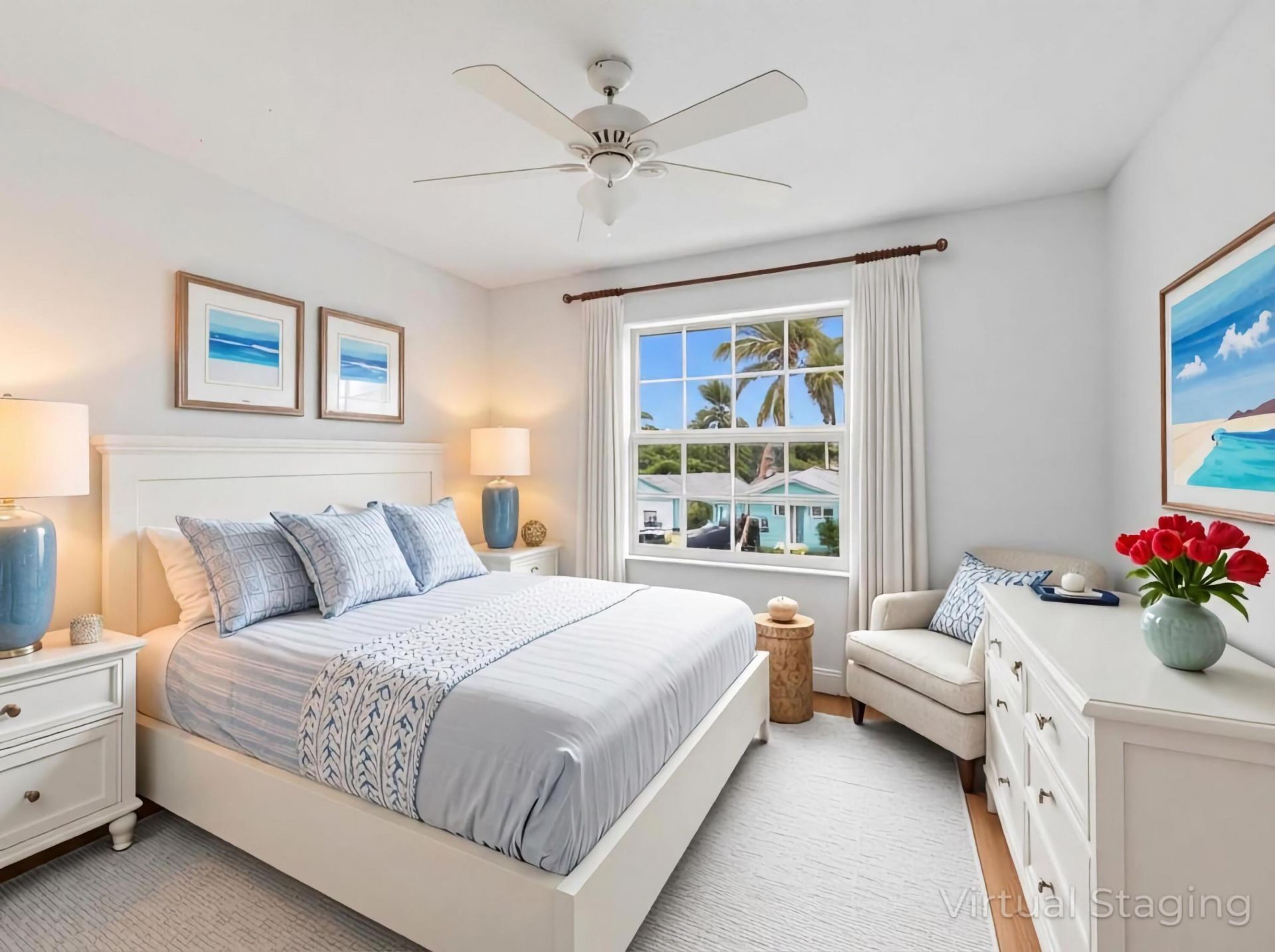 9322 SE Athena Street, Hobe Sound, FL 33455 Photo