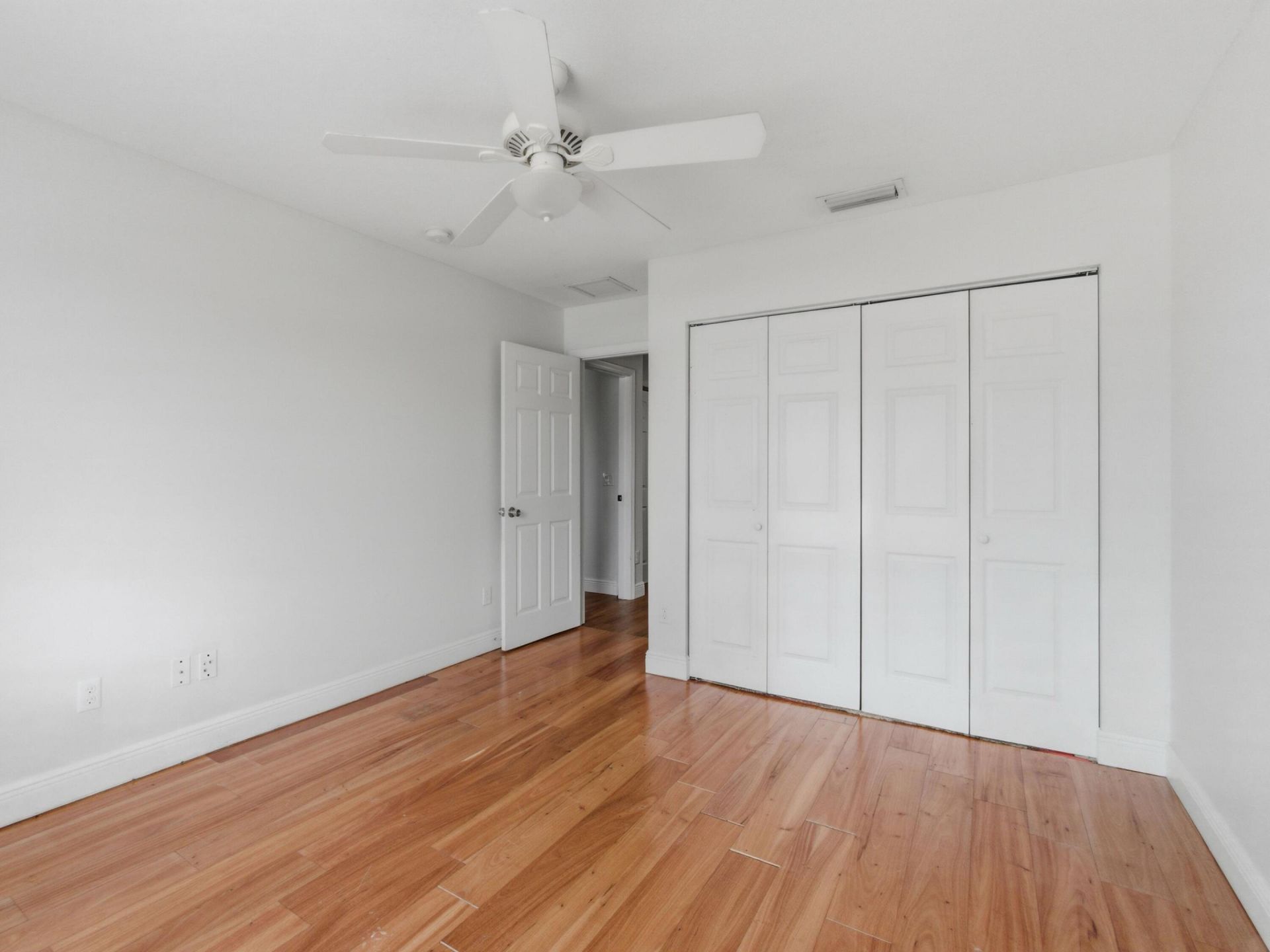 9322 SE Athena Street, Hobe Sound, FL 33455 Photo