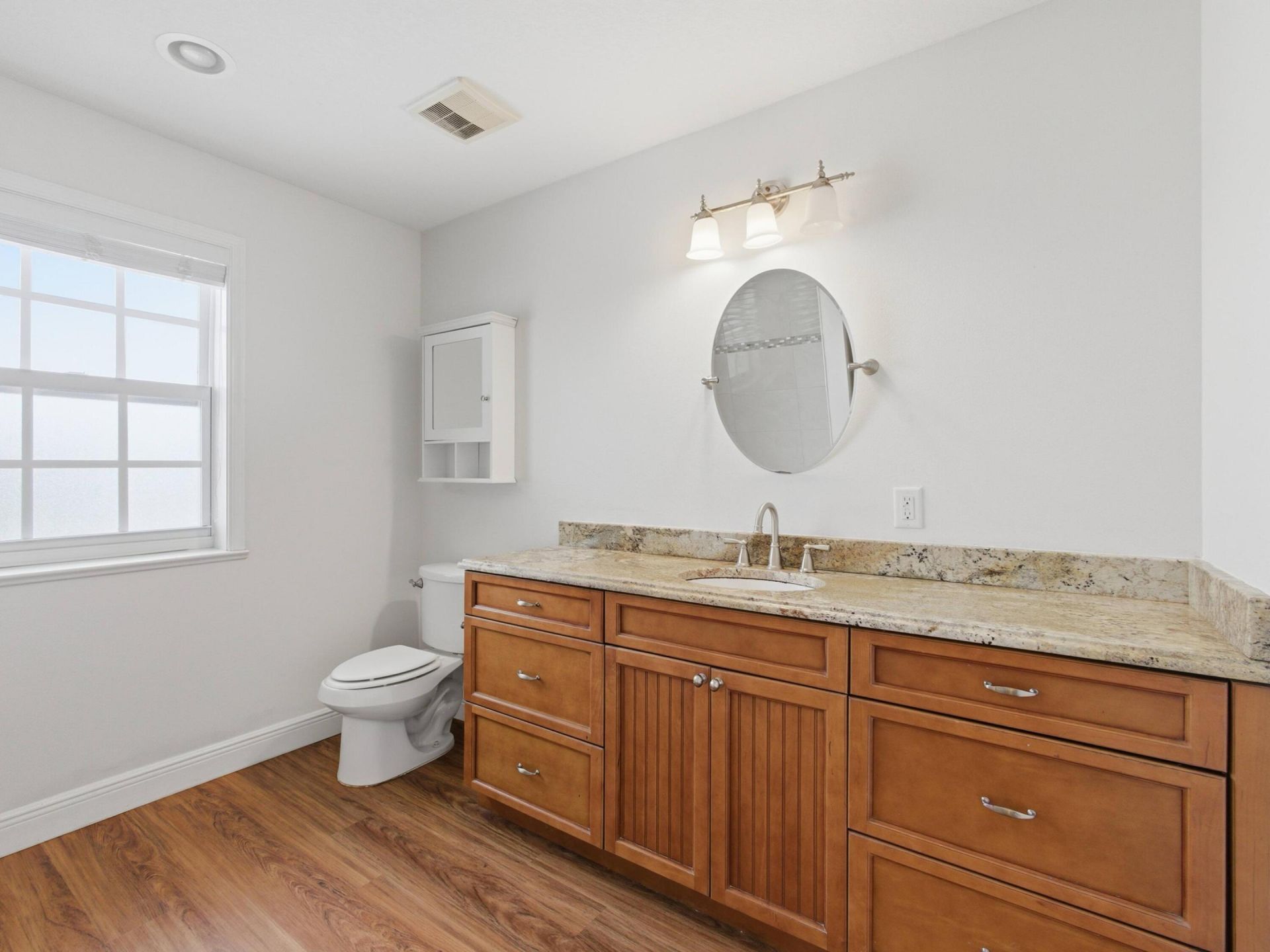 9322 SE Athena Street, Hobe Sound, FL 33455 Photo