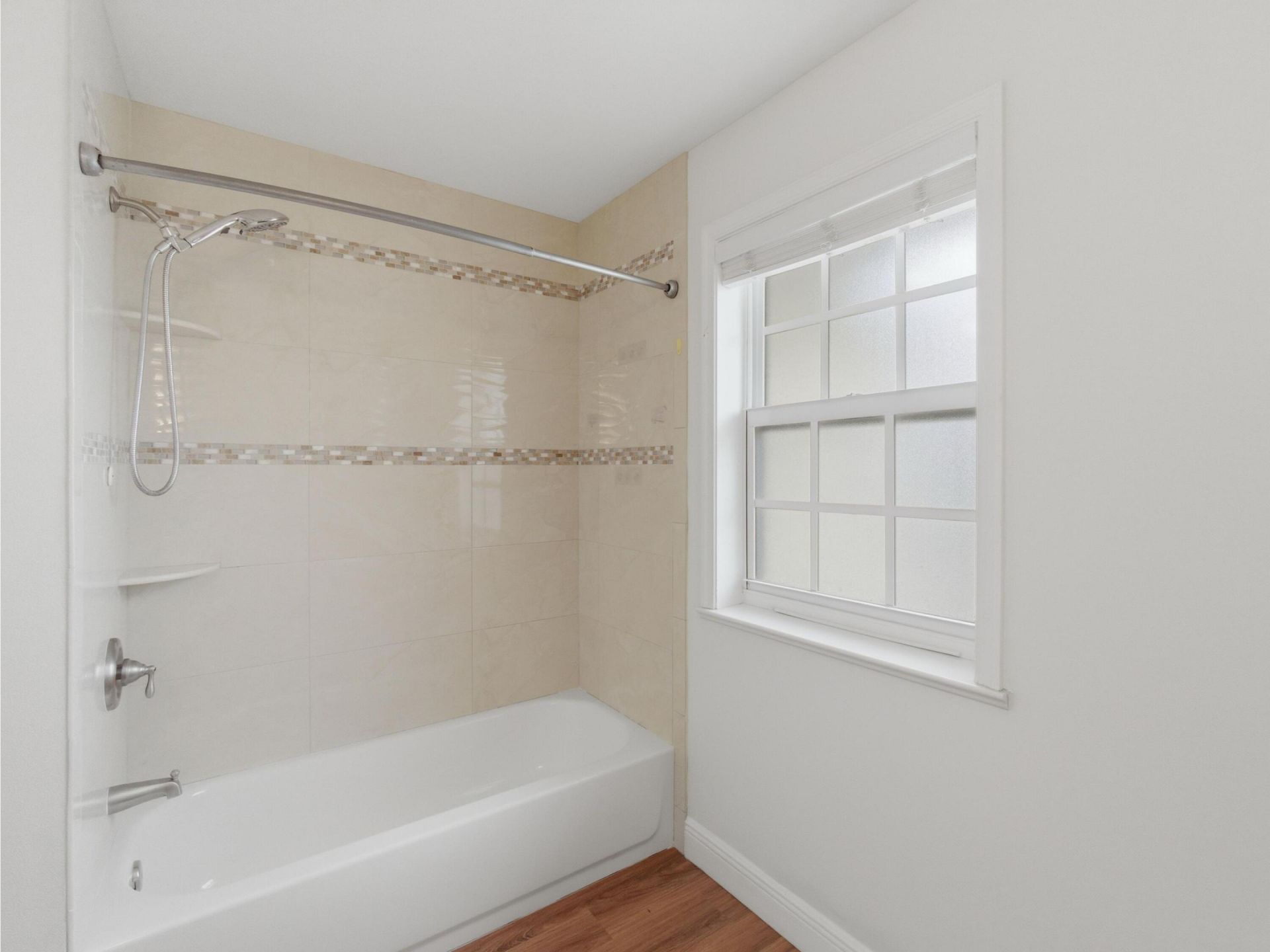 9322 SE Athena Street, Hobe Sound, FL 33455 Photo