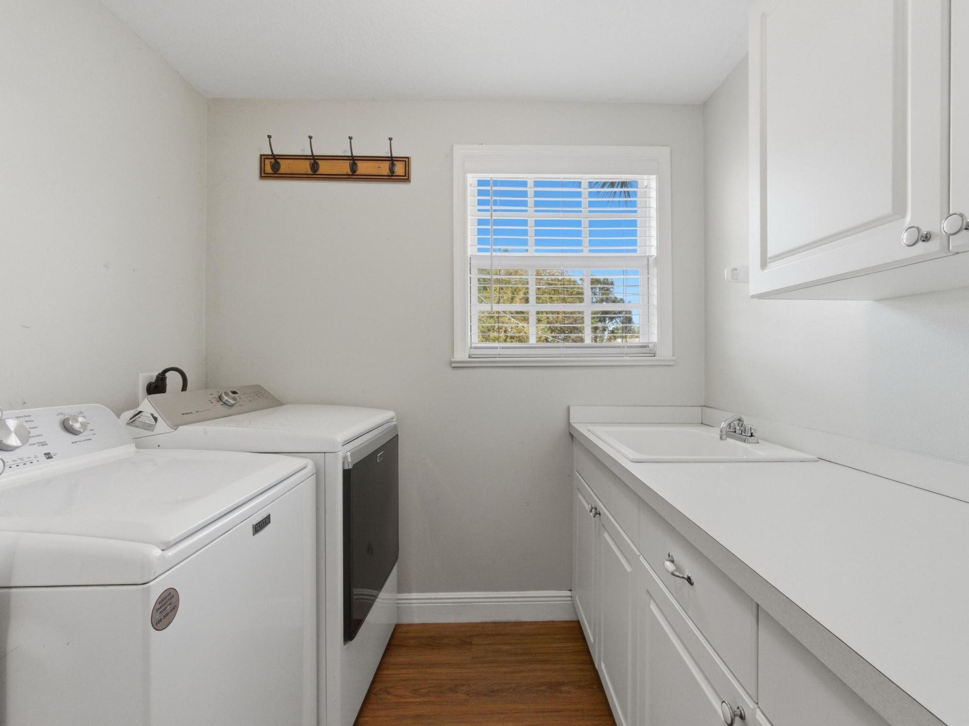 9322 SE Athena Street, Hobe Sound, FL 33455 Photo