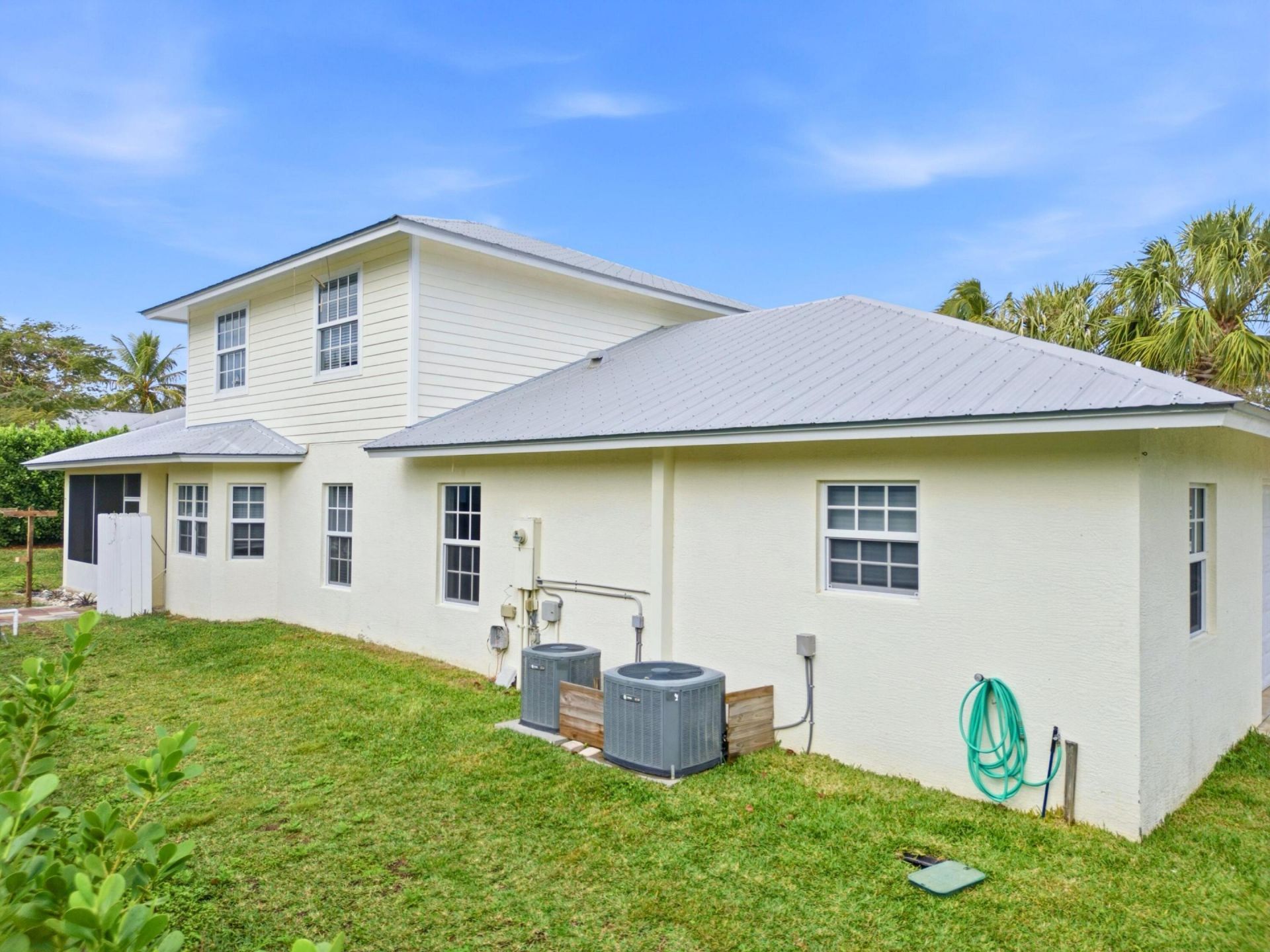 9322 SE Athena Street, Hobe Sound, FL 33455 Photo