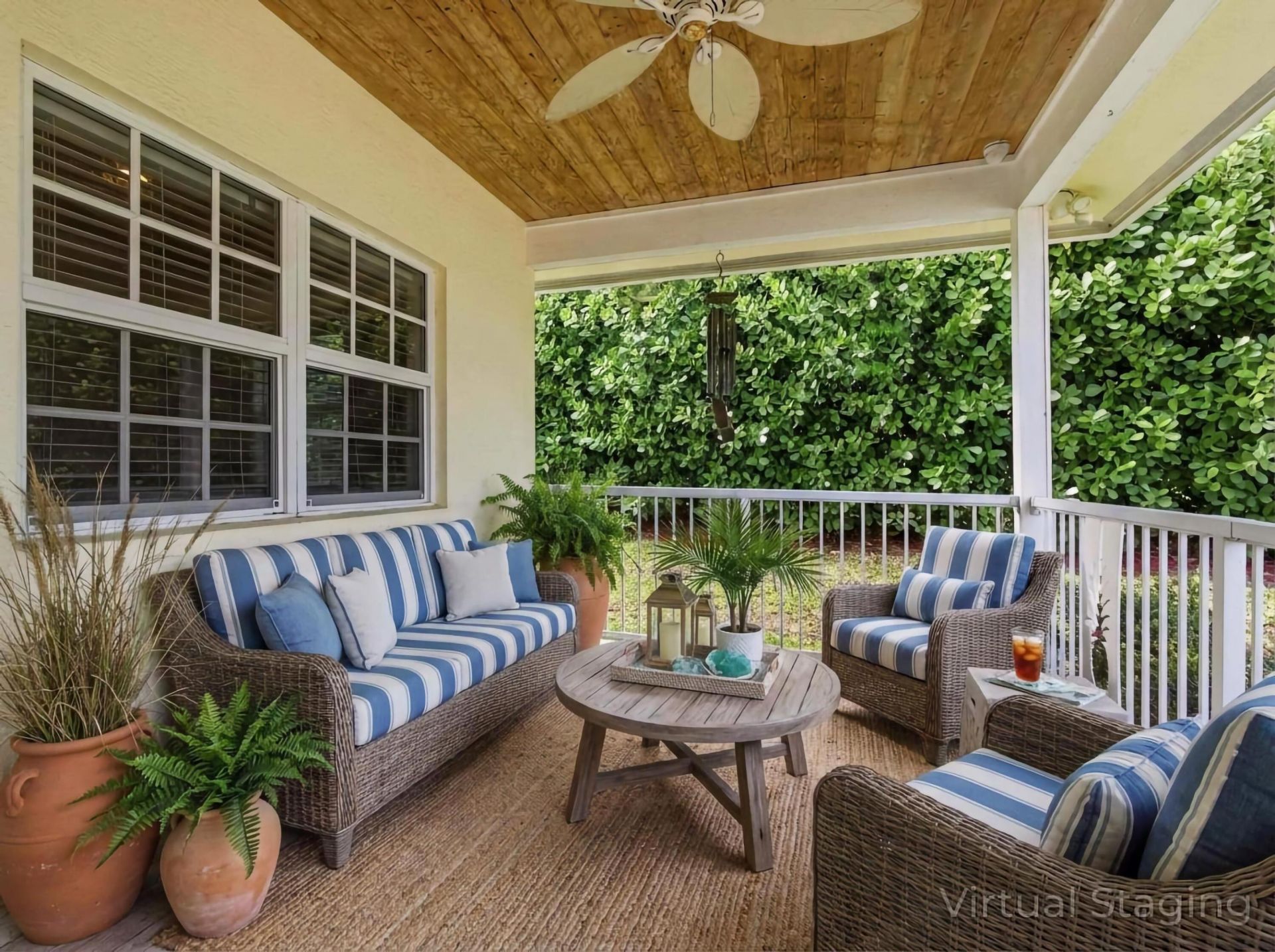 9322 SE Athena Street, Hobe Sound, FL 33455 Photo