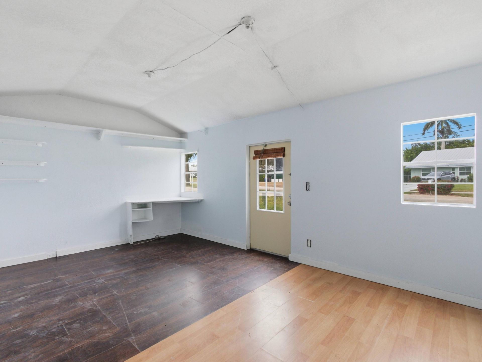 9322 SE Athena Street, Hobe Sound, FL 33455 Photo