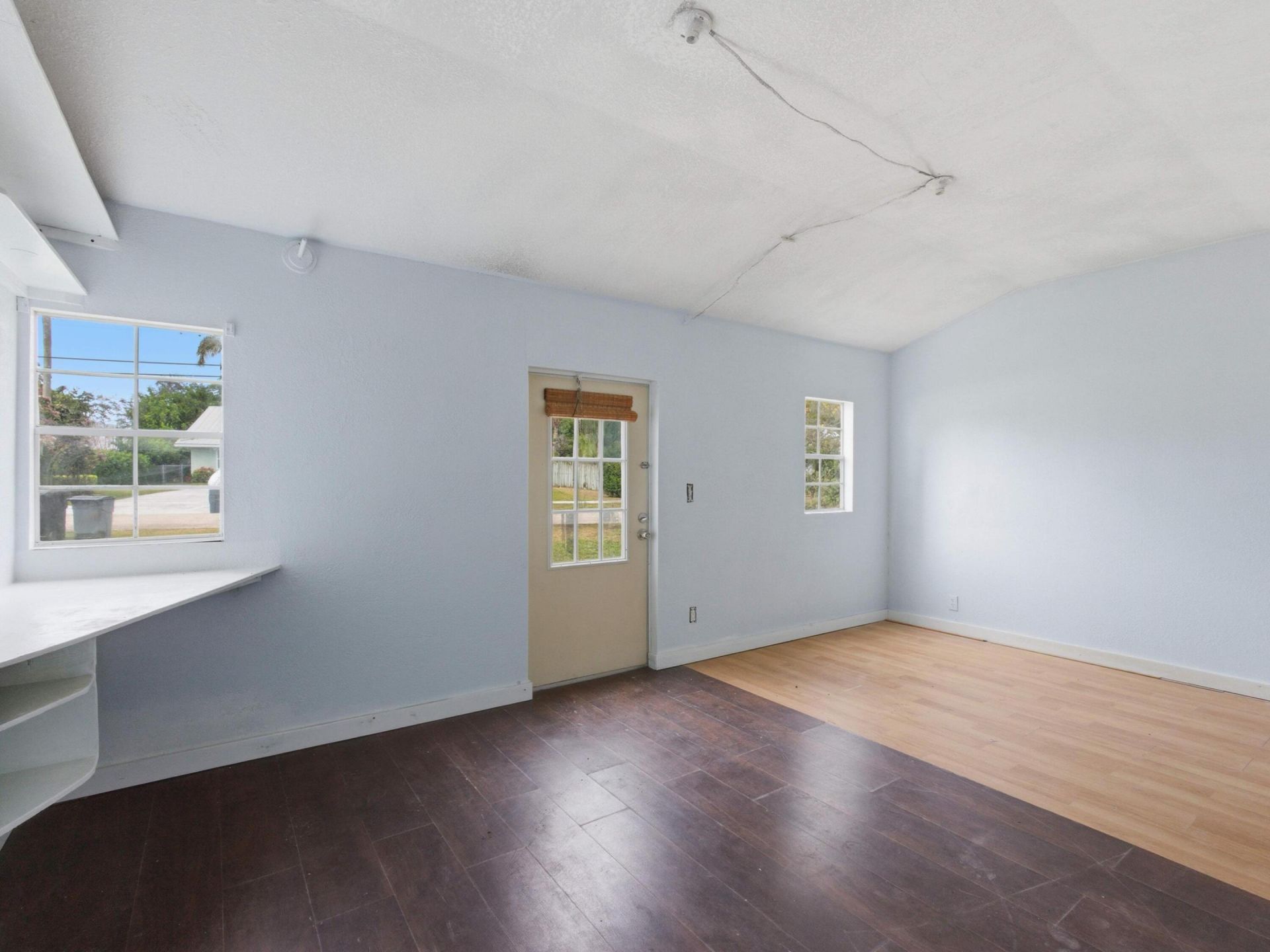 9322 SE Athena Street, Hobe Sound, FL 33455 Photo