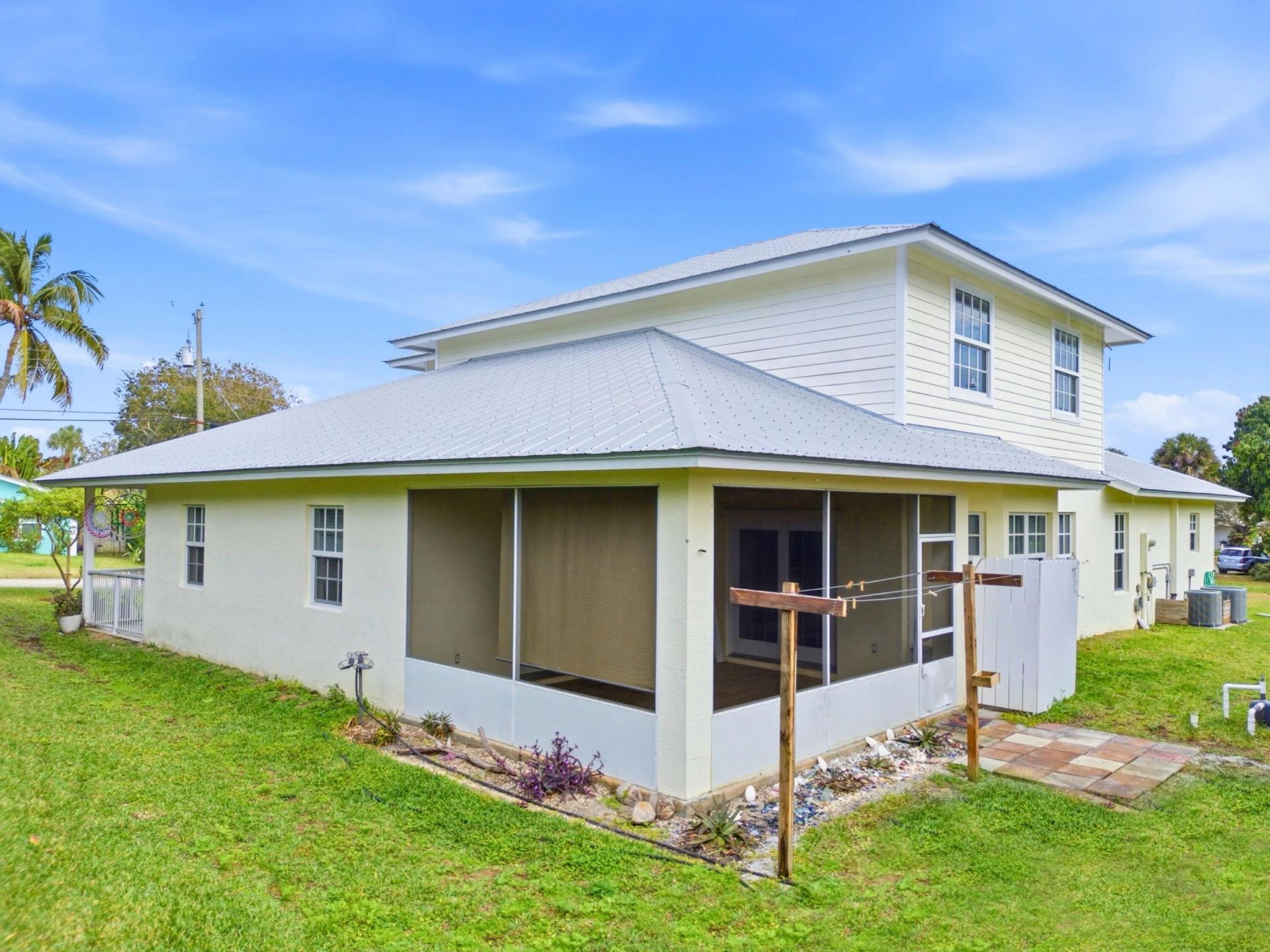 9322 SE Athena Street, Hobe Sound, FL 33455 Photo