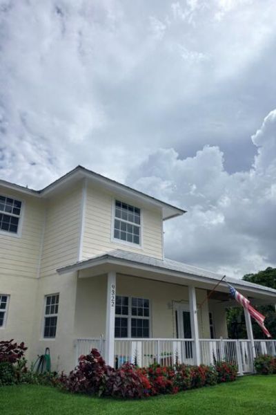 9322 SE Athena Street, Hobe Sound, FL 33455 Photo