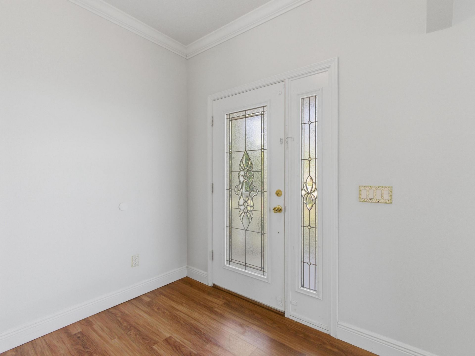 9322 SE Athena Street, Hobe Sound, FL 33455 Photo