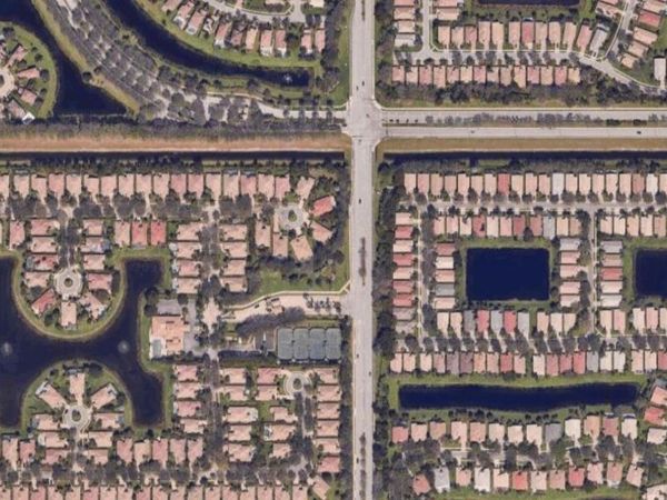 7518 Via Grande, Boynton Beach, FL 33437