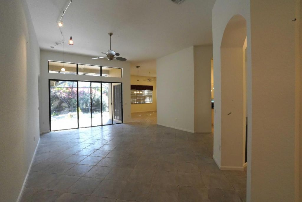 7518 Via Grande, Boynton Beach, FL 33437 Photo