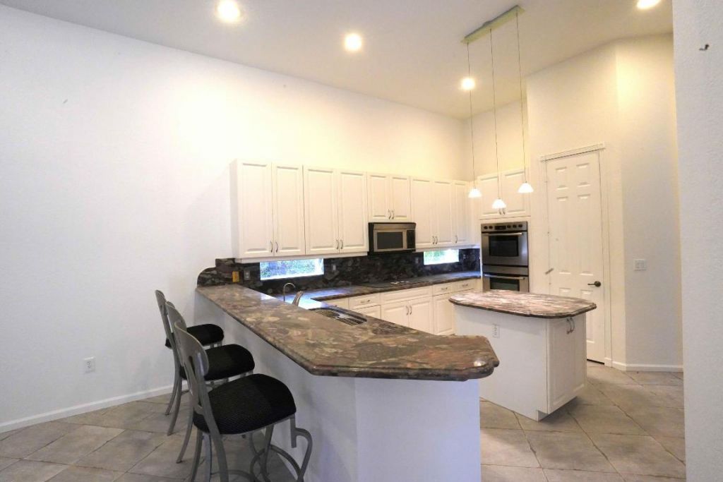 7518 Via Grande, Boynton Beach, FL 33437 Photo