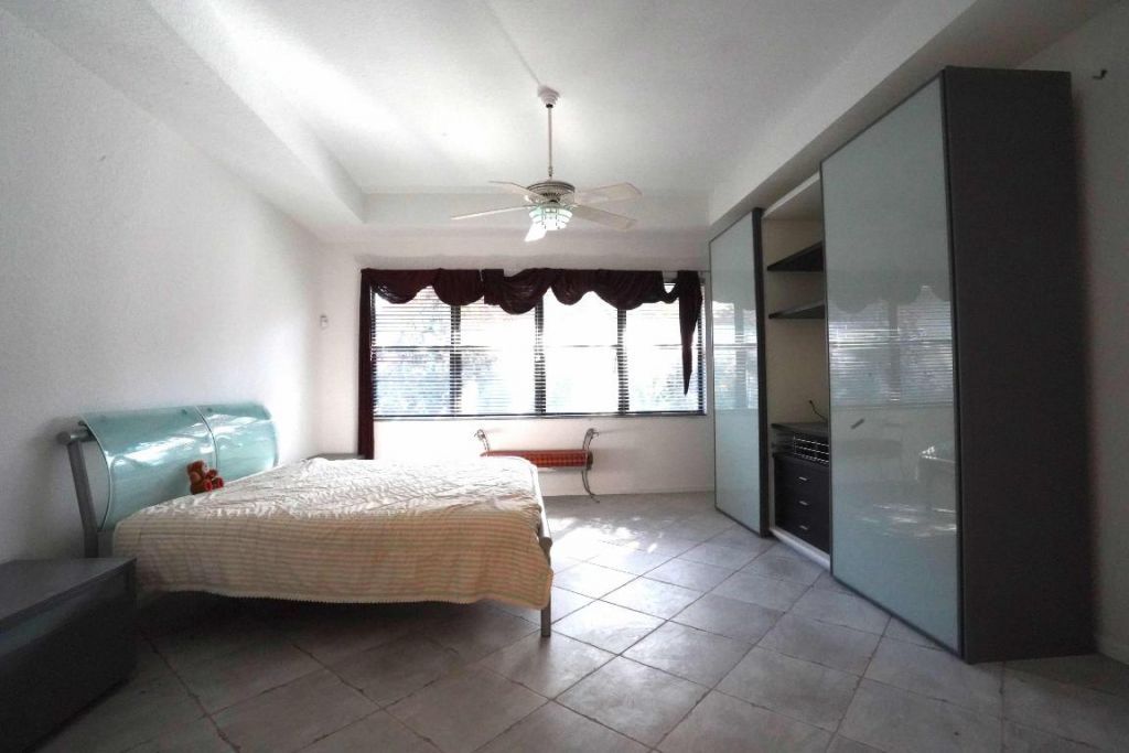 7518 Via Grande, Boynton Beach, FL 33437 Photo