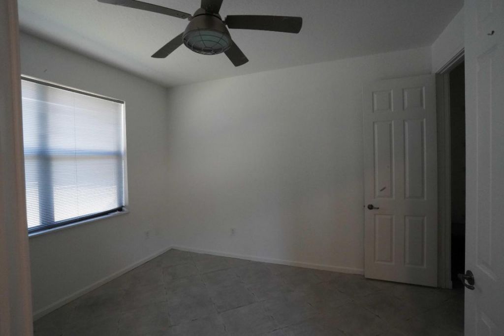 7518 Via Grande, Boynton Beach, FL 33437 Photo