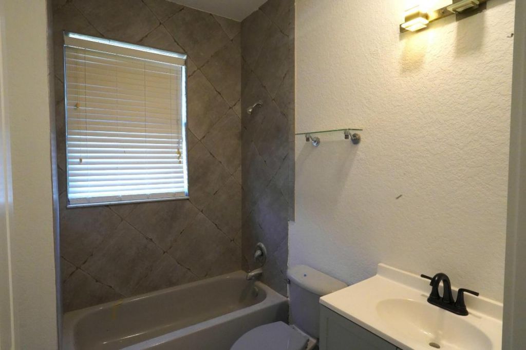 7518 Via Grande, Boynton Beach, FL 33437 Photo