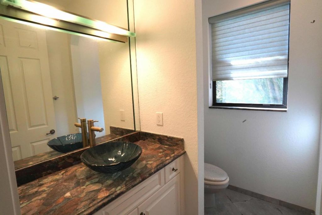 7518 Via Grande, Boynton Beach, FL 33437 Photo