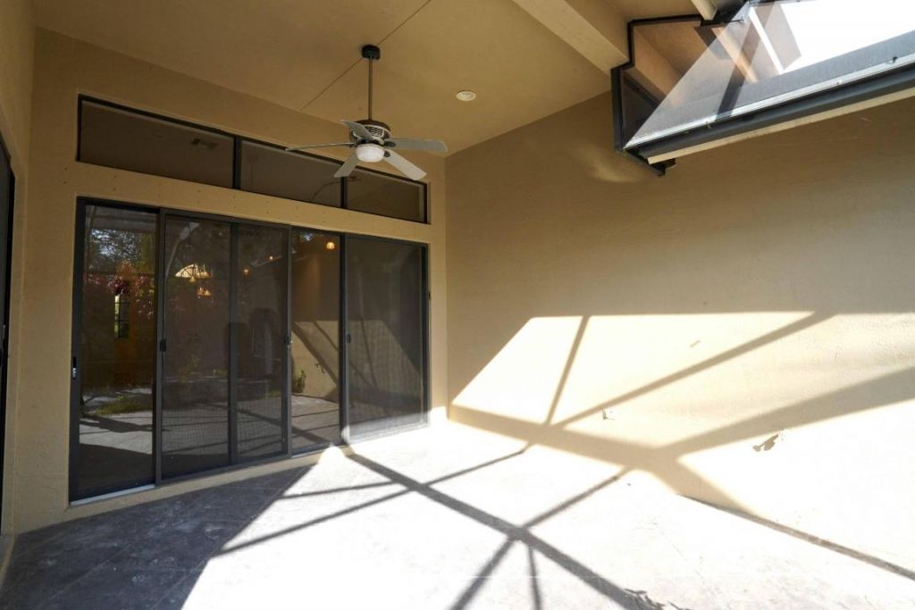 7518 Via Grande, Boynton Beach, FL 33437 Photo