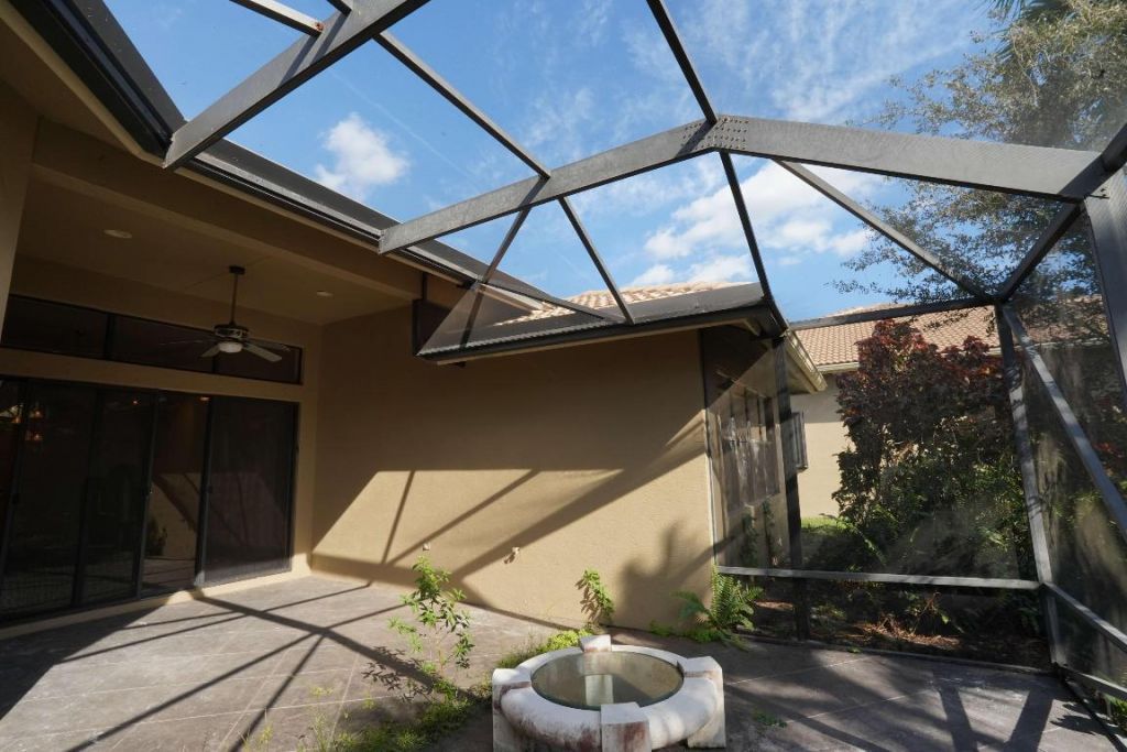 7518 Via Grande, Boynton Beach, FL 33437 Photo