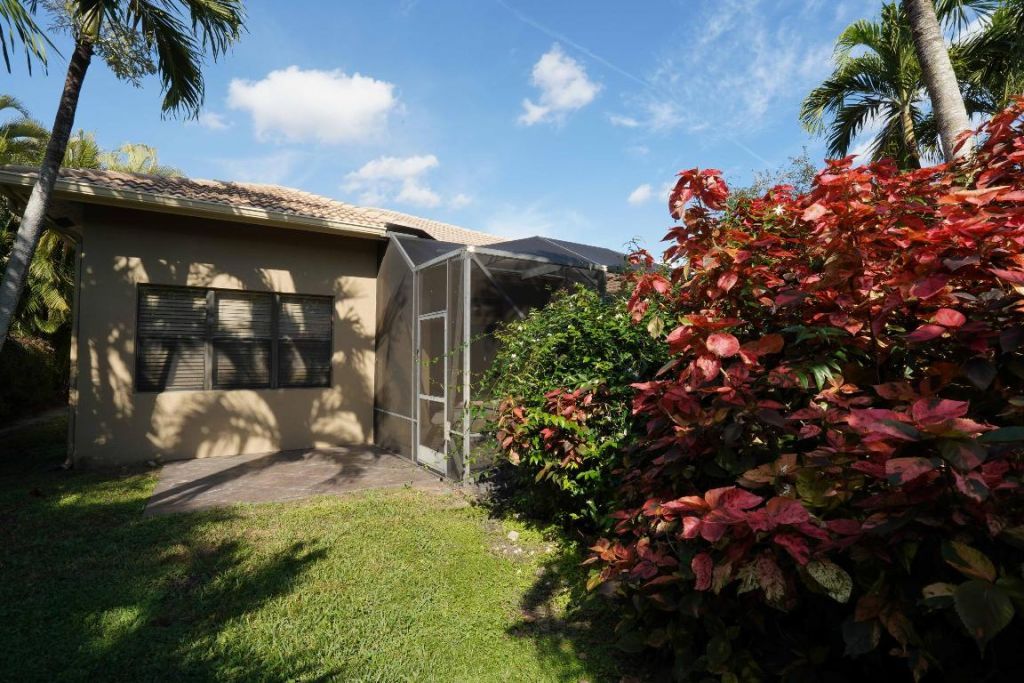 7518 Via Grande, Boynton Beach, FL 33437 Photo