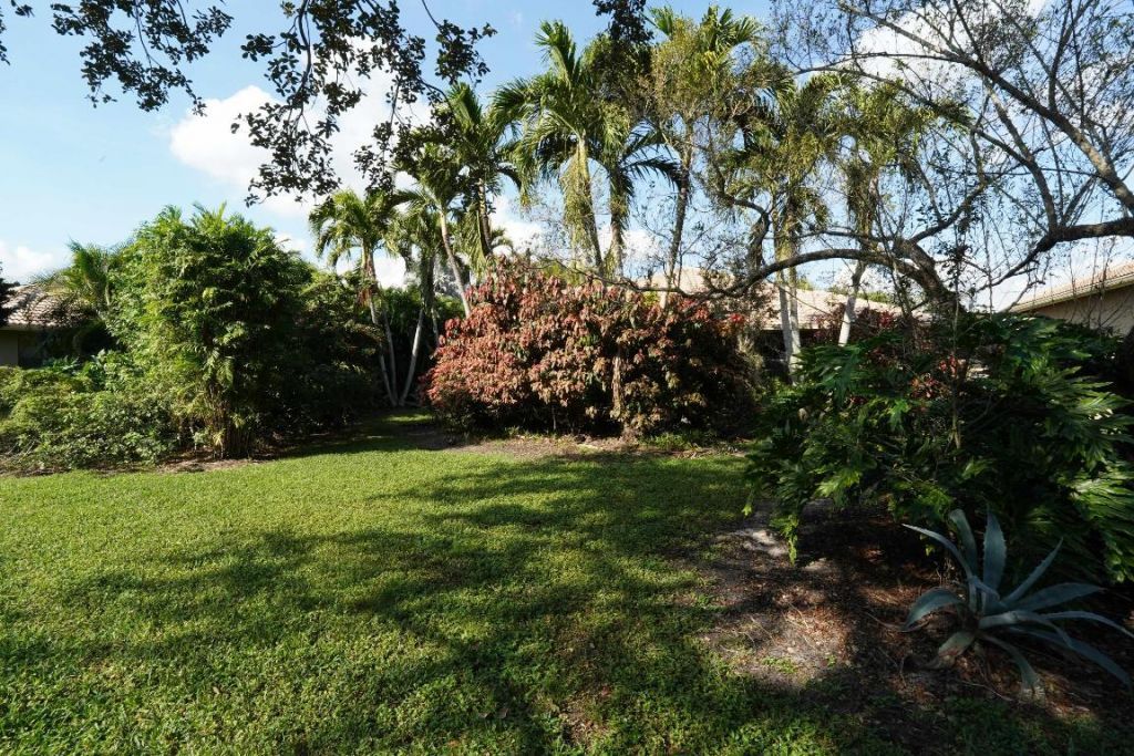 7518 Via Grande, Boynton Beach, FL 33437 Photo