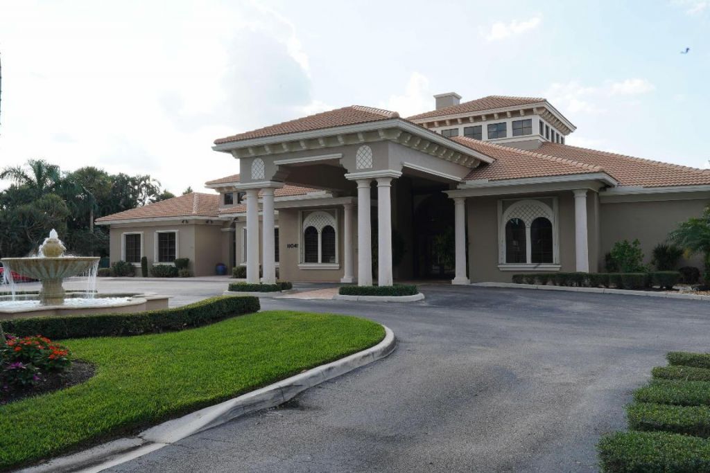 7518 Via Grande, Boynton Beach, FL 33437 Photo