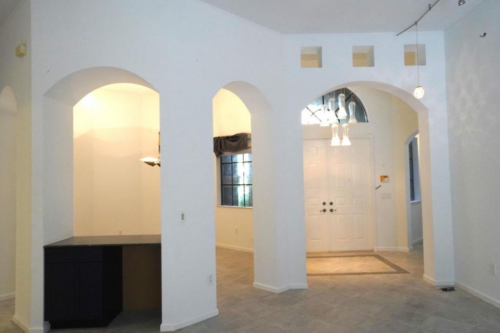 7518 Via Grande, Boynton Beach, FL 33437 Photo