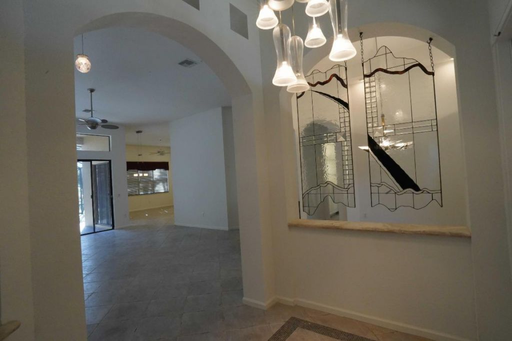 7518 Via Grande, Boynton Beach, FL 33437 Photo