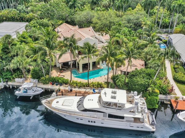 2321 SW 26th Ave, Fort Lauderdale, FL 33312