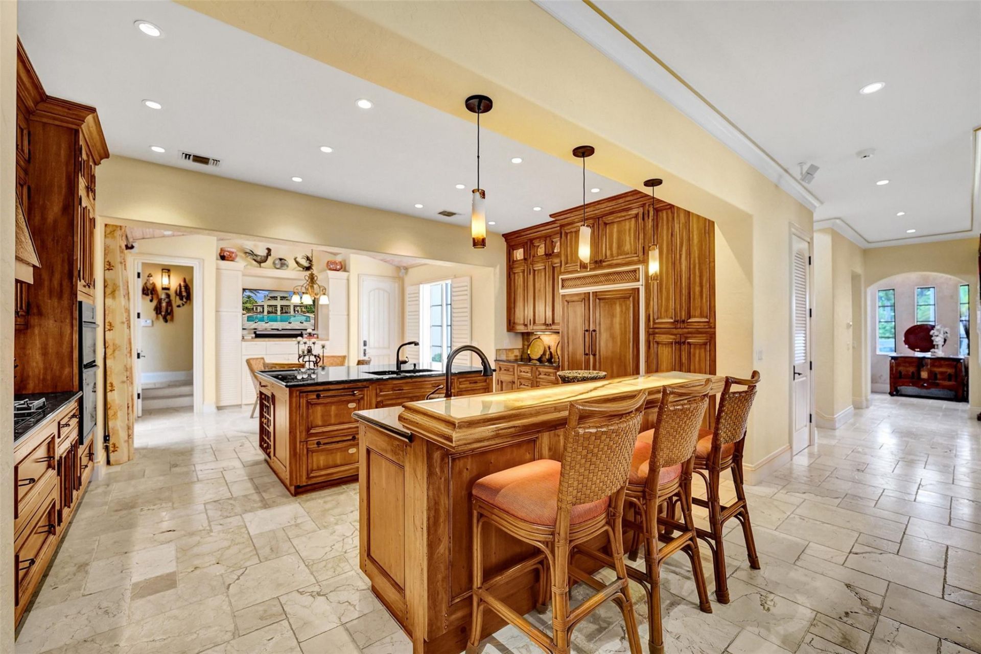 2321 SW 26th Avenue, Fort Lauderdale, FL 33312 Photo