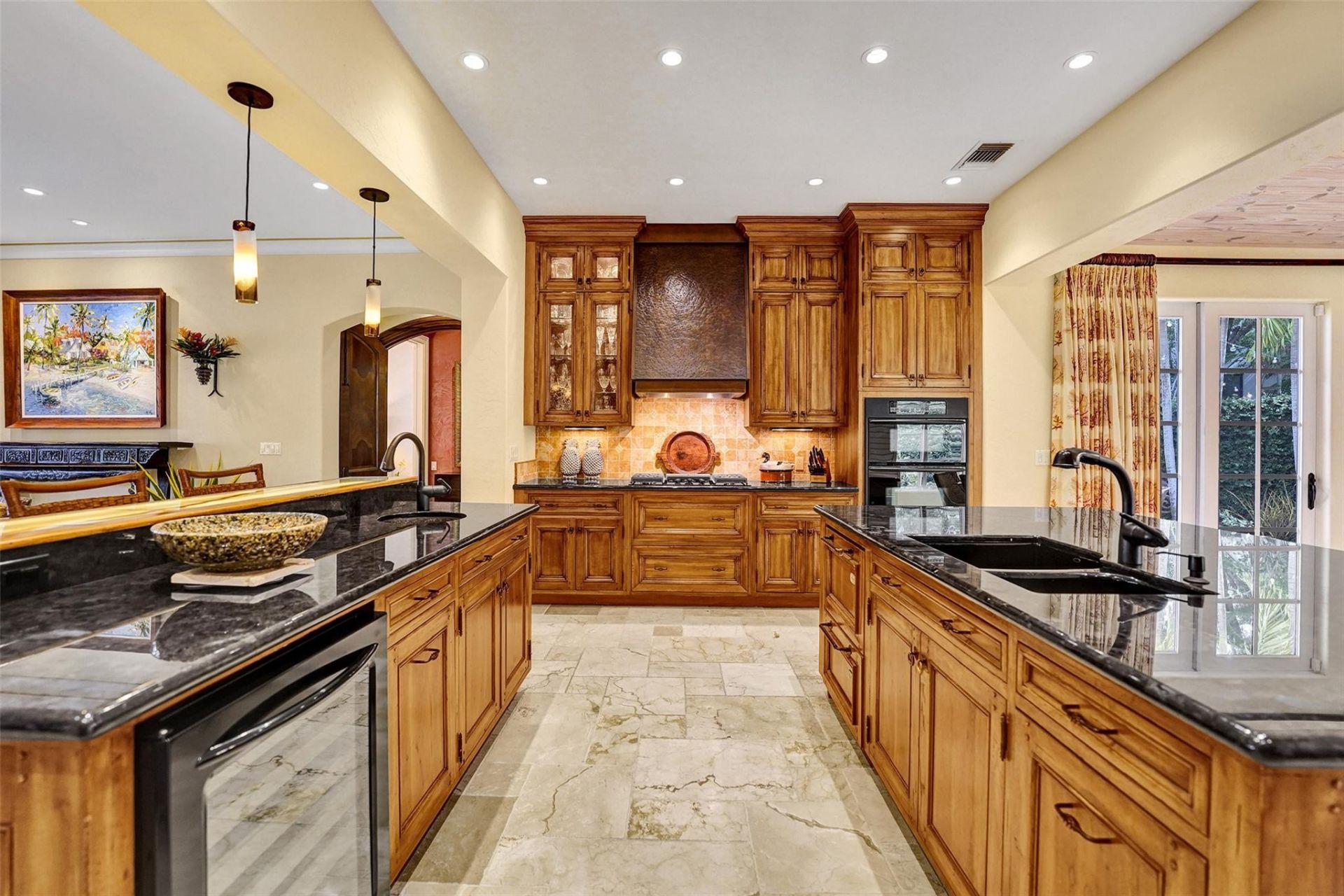 2321 SW 26th Avenue, Fort Lauderdale, FL 33312 Photo