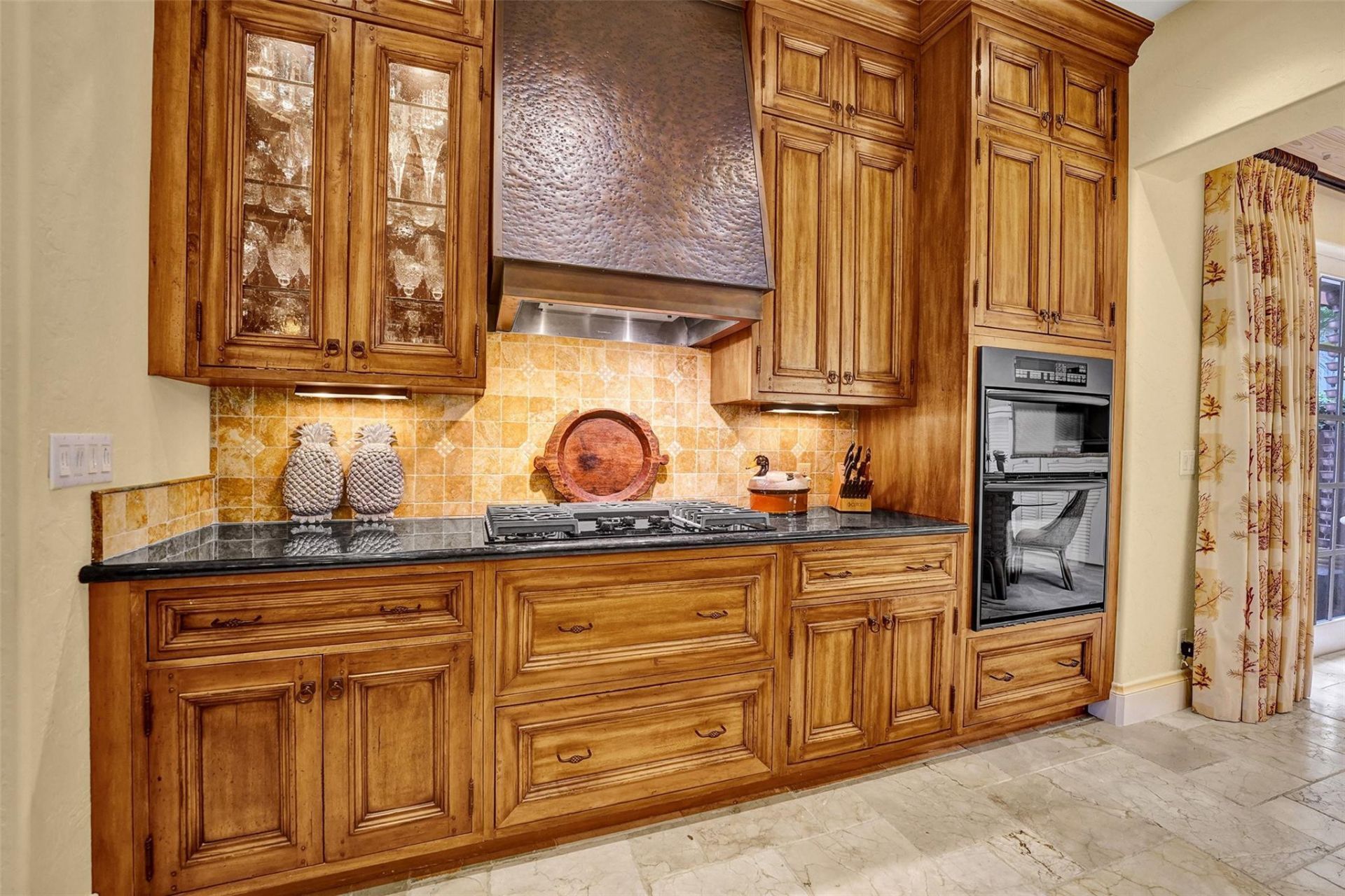 2321 SW 26th Avenue, Fort Lauderdale, FL 33312 Photo