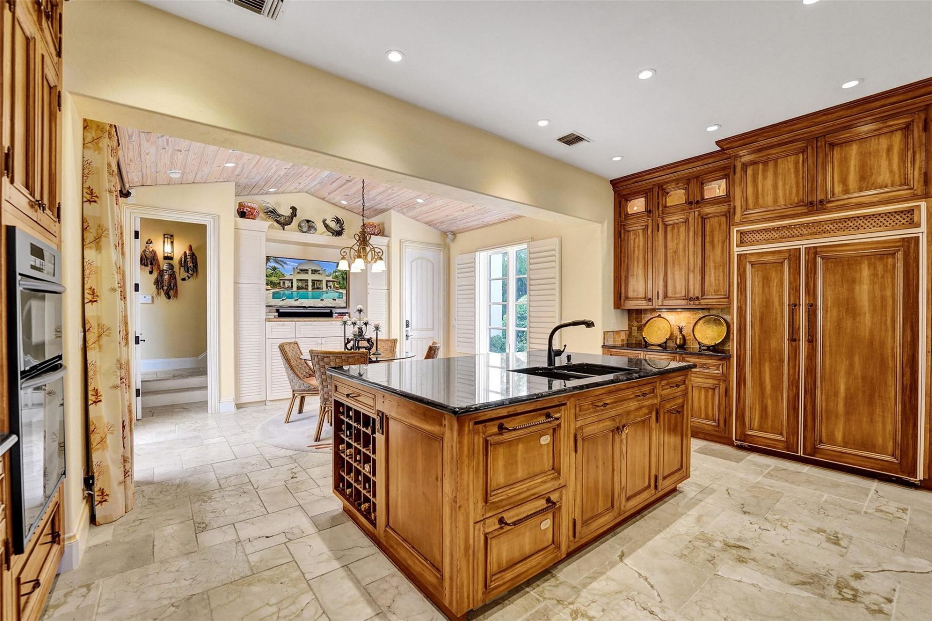 2321 SW 26th Avenue, Fort Lauderdale, FL 33312 Photo