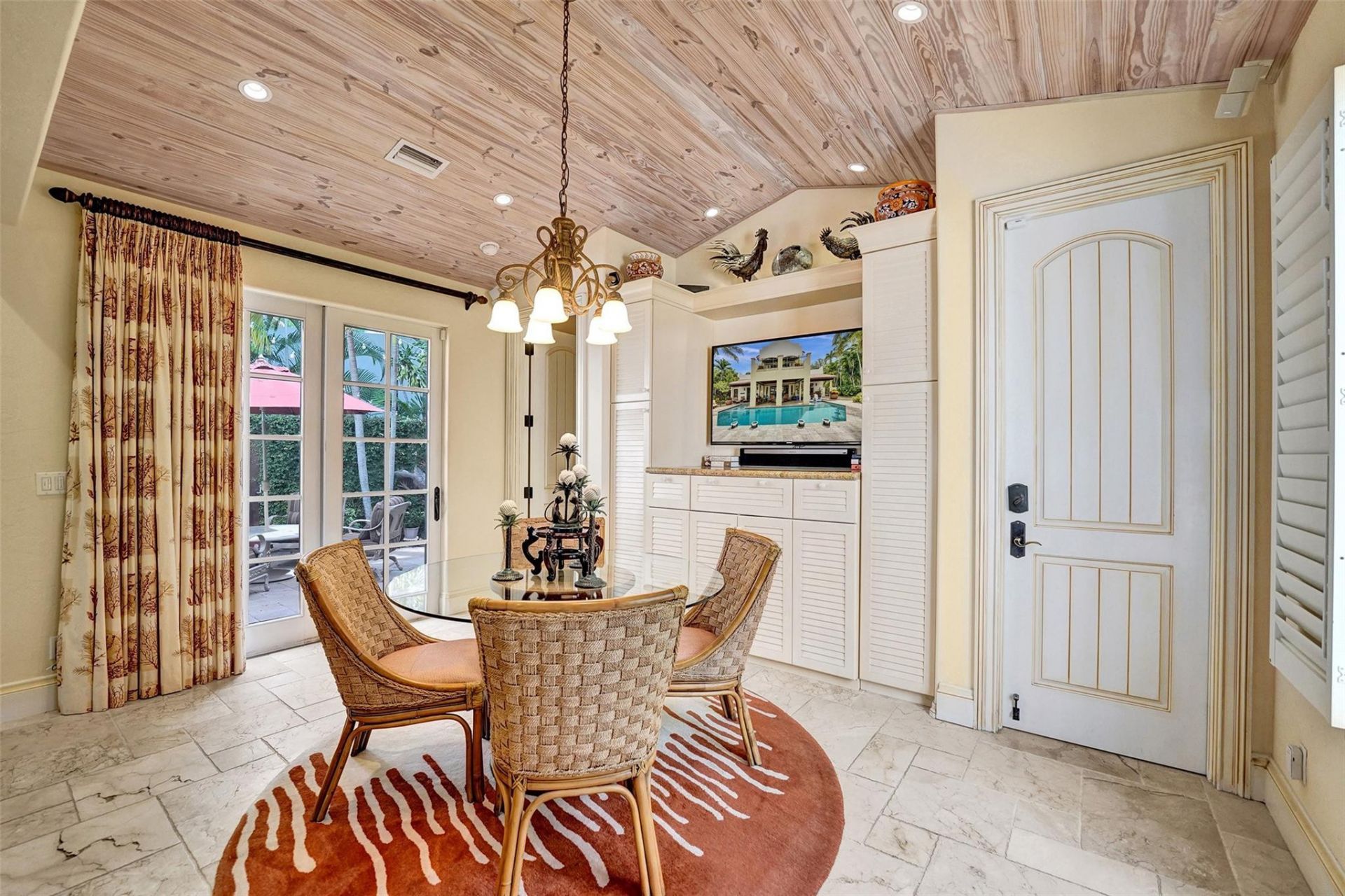 2321 SW 26th Avenue, Fort Lauderdale, FL 33312 Photo