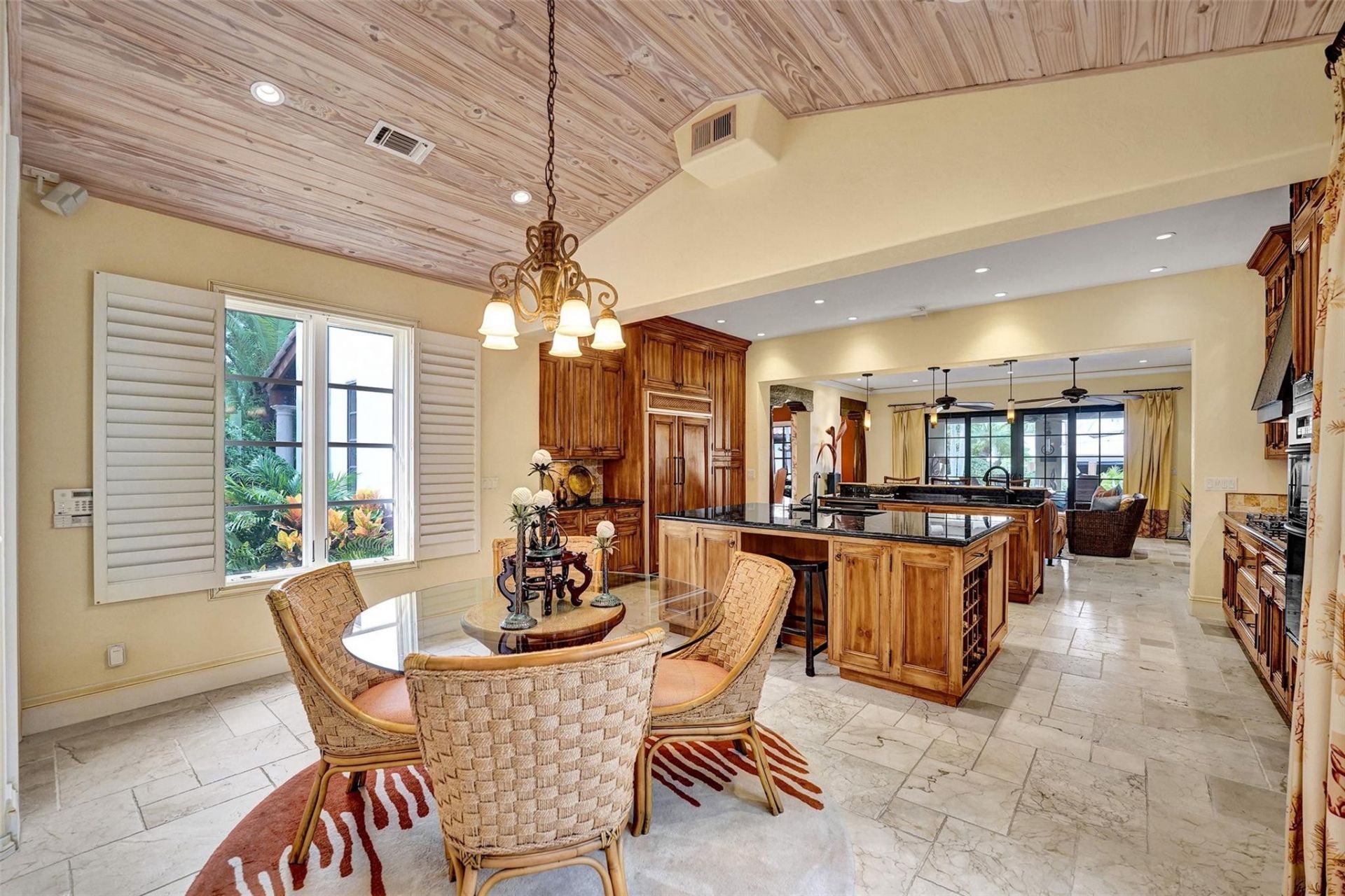 2321 SW 26th Avenue, Fort Lauderdale, FL 33312 Photo