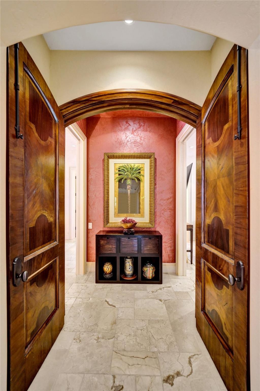 2321 SW 26th Avenue, Fort Lauderdale, FL 33312 Photo