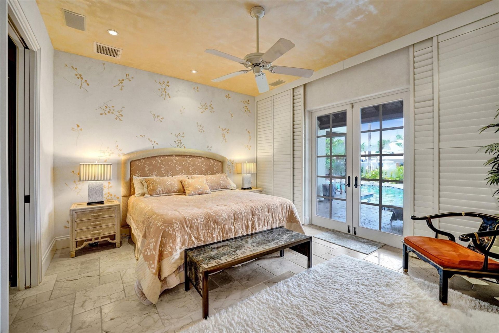 2321 SW 26th Avenue, Fort Lauderdale, FL 33312 Photo