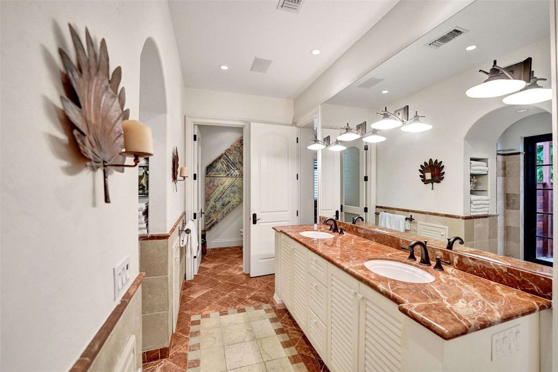 2321 SW 26th Avenue, Fort Lauderdale, FL 33312 Photo