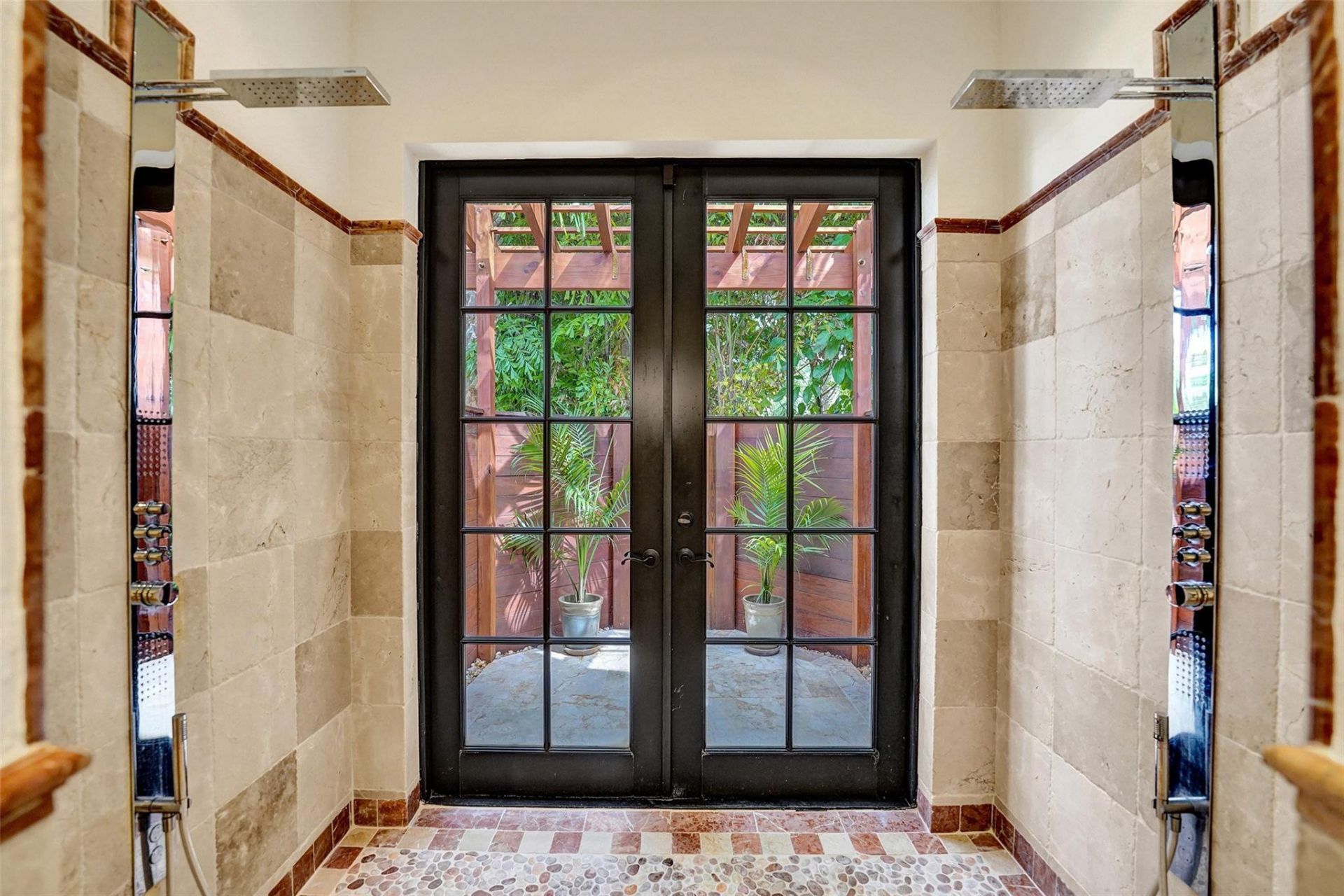 2321 SW 26th Avenue, Fort Lauderdale, FL 33312 Photo