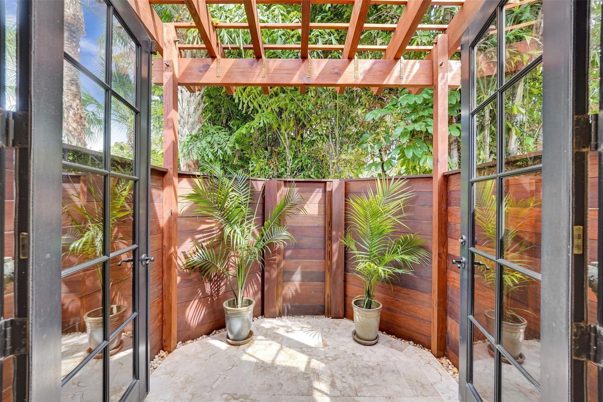 2321 SW 26th Avenue, Fort Lauderdale, FL 33312 Photo