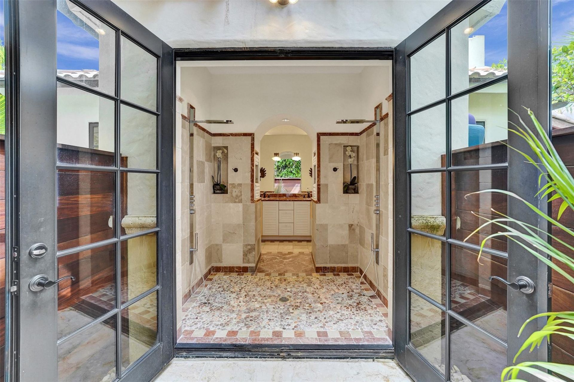 2321 SW 26th Avenue, Fort Lauderdale, FL 33312 Photo