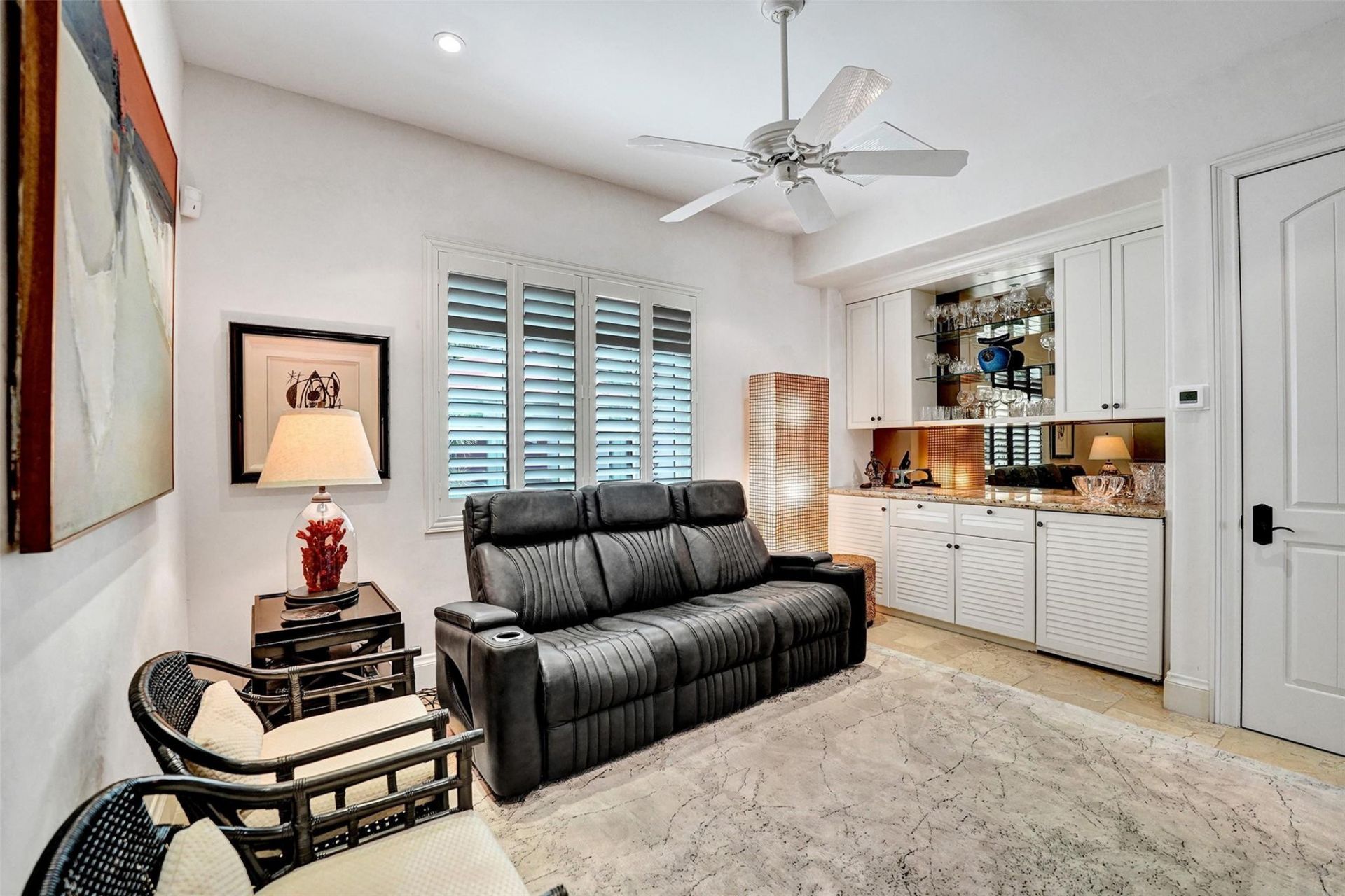 2321 SW 26th Avenue, Fort Lauderdale, FL 33312 Photo