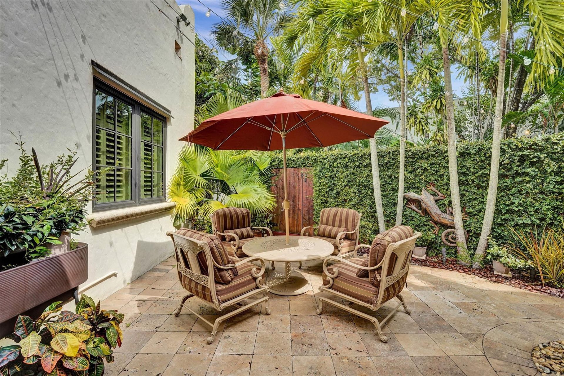 2321 SW 26th Avenue, Fort Lauderdale, FL 33312 Photo