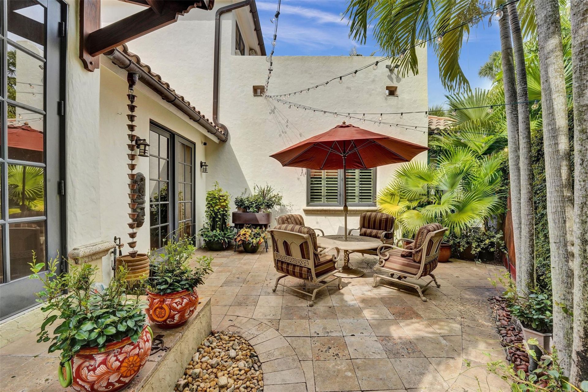 2321 SW 26th Avenue, Fort Lauderdale, FL 33312 Photo