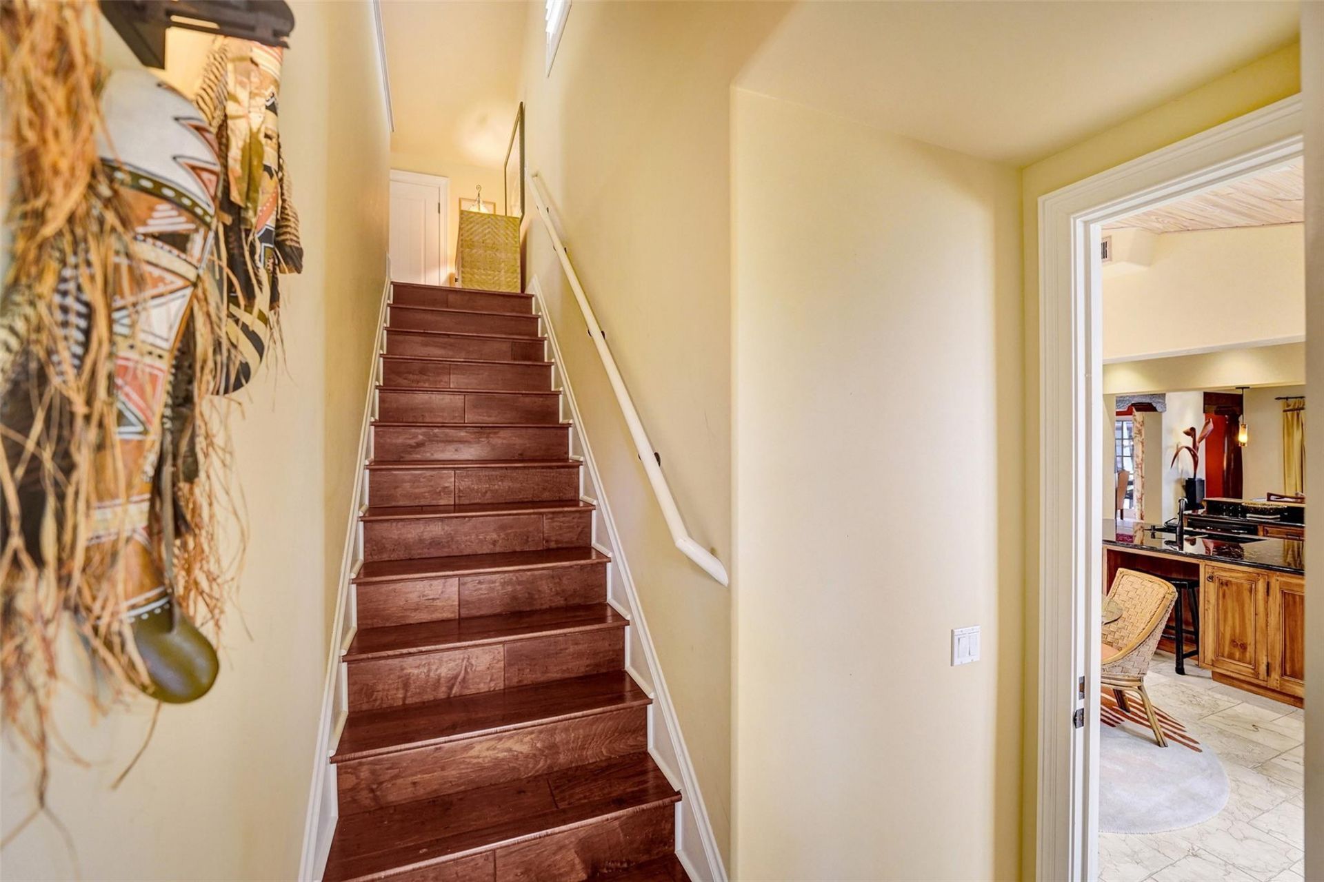 2321 SW 26th Avenue, Fort Lauderdale, FL 33312 Photo