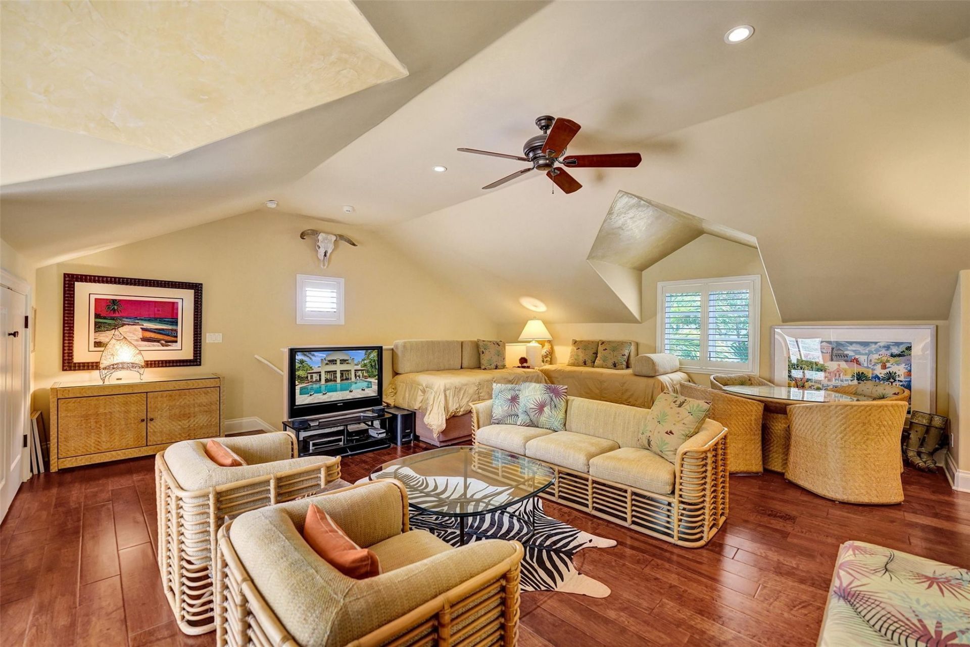 2321 SW 26th Avenue, Fort Lauderdale, FL 33312 Photo