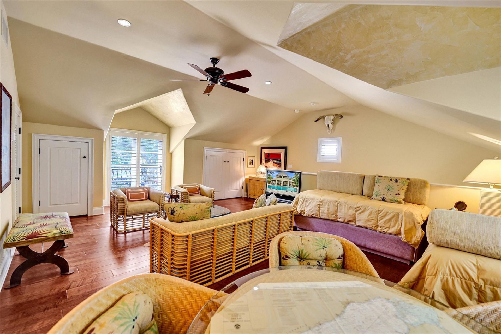 2321 SW 26th Avenue, Fort Lauderdale, FL 33312 Photo