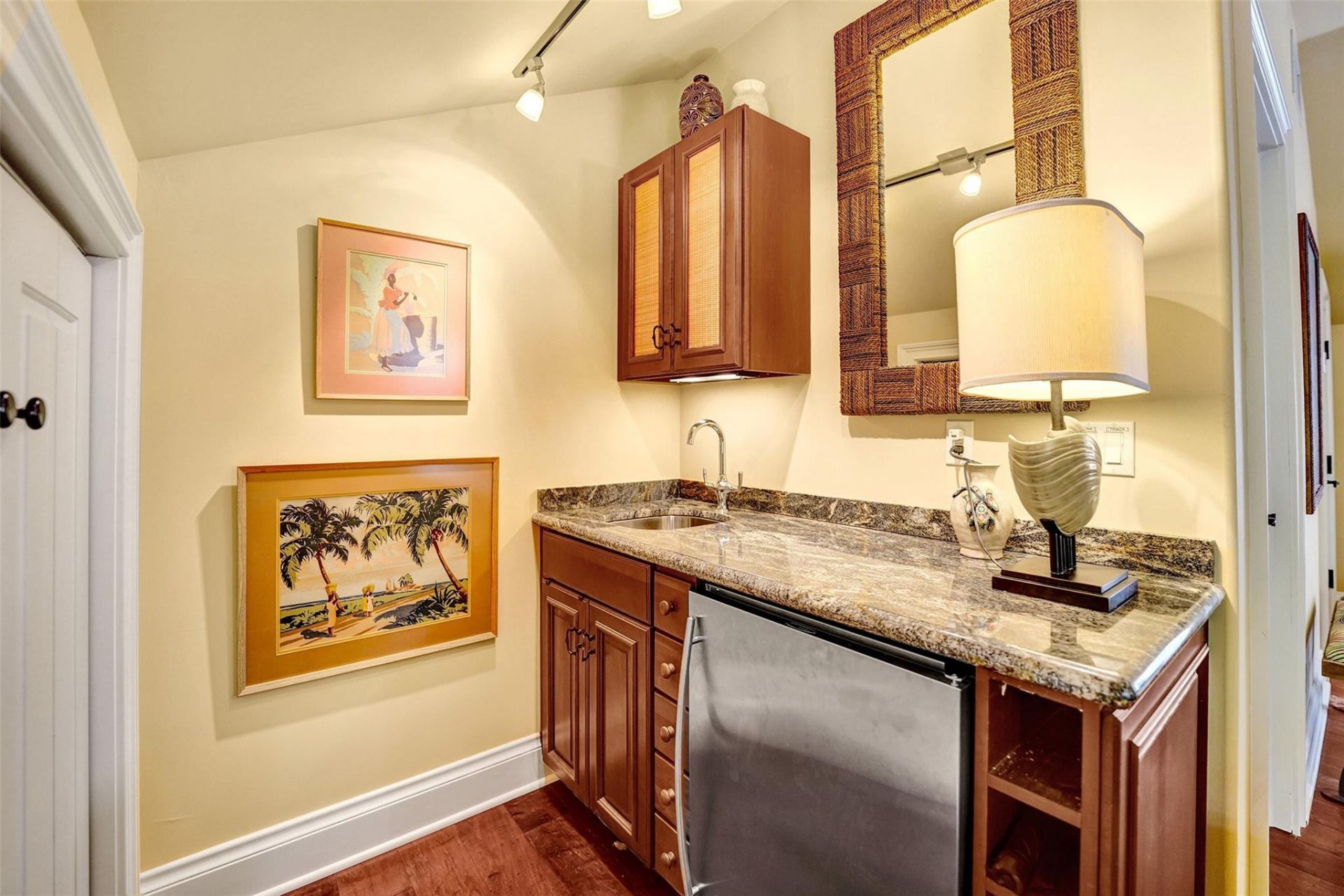 2321 SW 26th Avenue, Fort Lauderdale, FL 33312 Photo