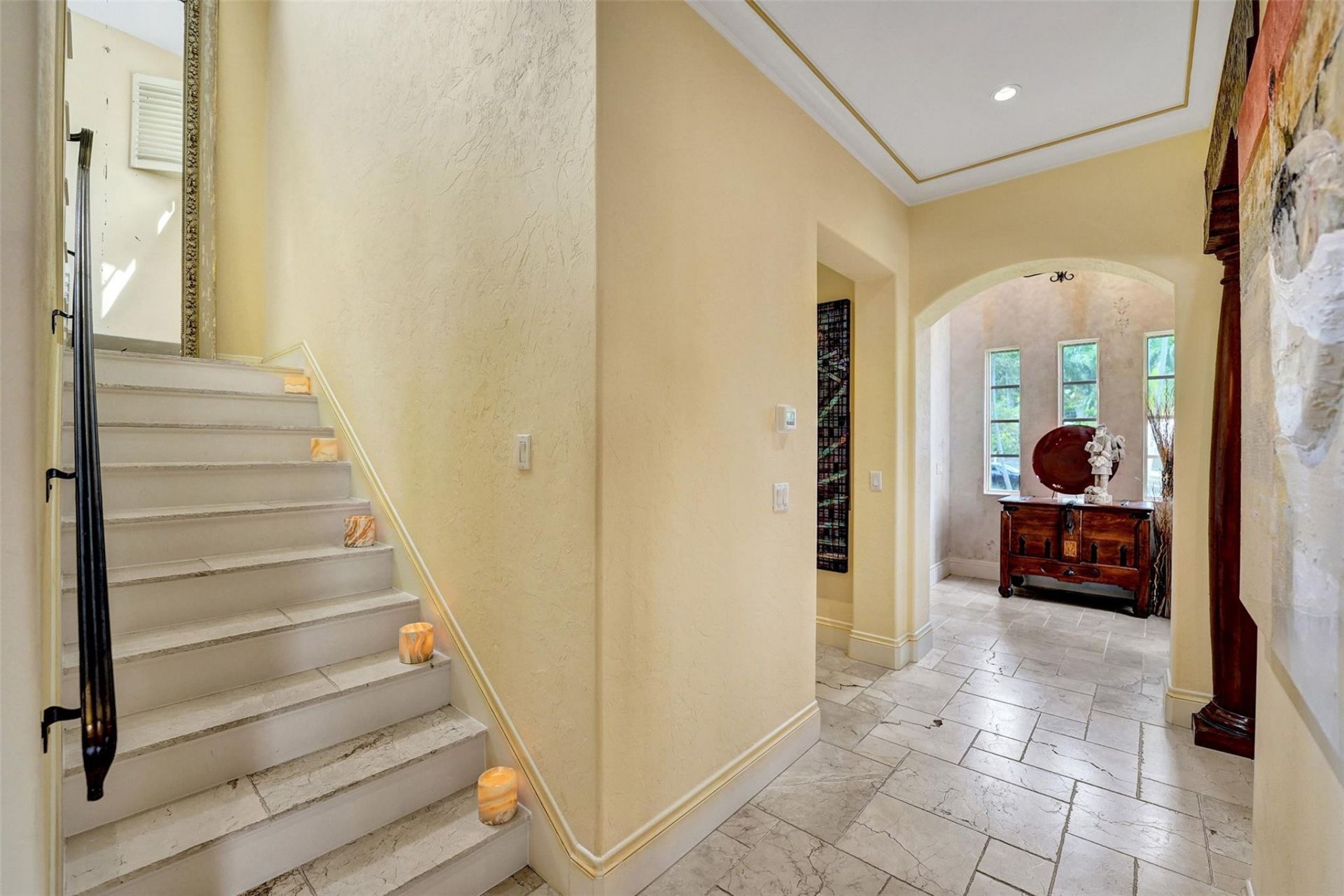 2321 SW 26th Avenue, Fort Lauderdale, FL 33312 Photo