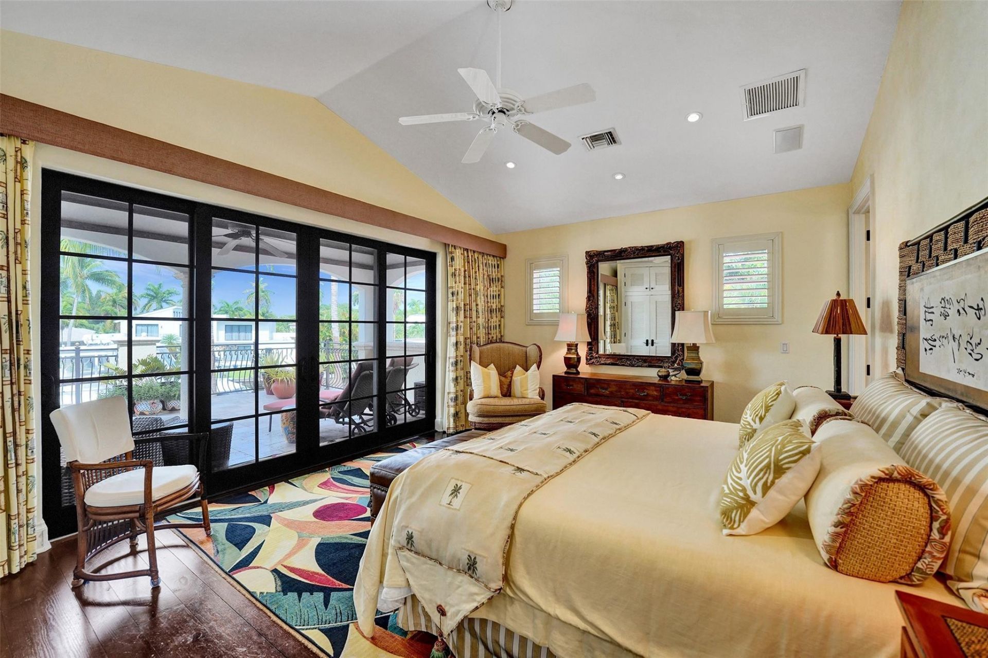 2321 SW 26th Avenue, Fort Lauderdale, FL 33312 Photo